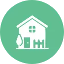 Gallery image 4 — yacht cleaning Miami