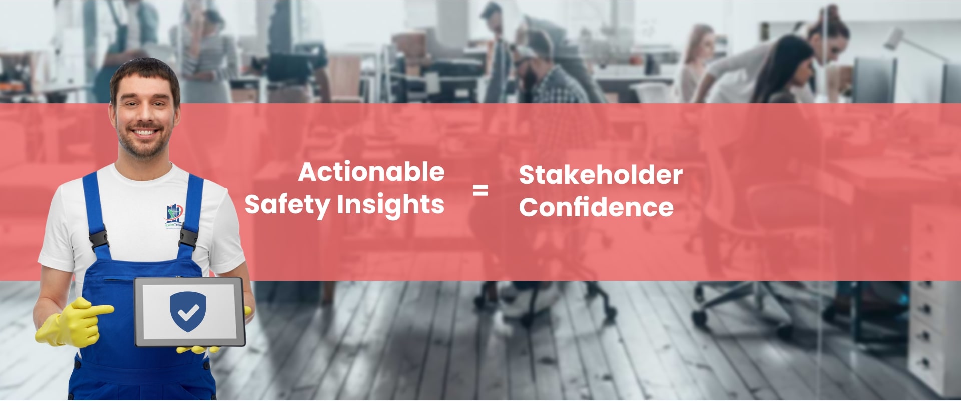 yacht cleaning Miami