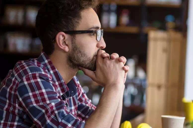 best janitorial services in Miami