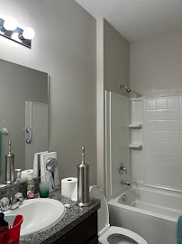 Sunshine Clean & Care