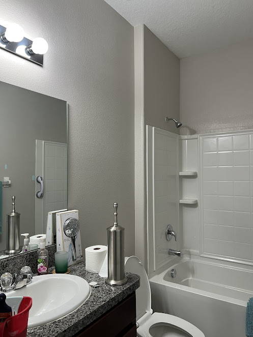 Gallery image 1 — Sunshine Clean & Care