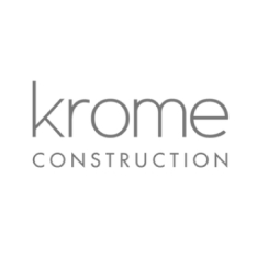 Gallery image 1 — residential fence installation near me