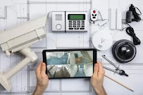 Gallery image 2 — residential smart home systems NuAge PC