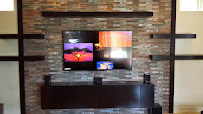 Gallery image 3 — residential smart home systems NuAge PC