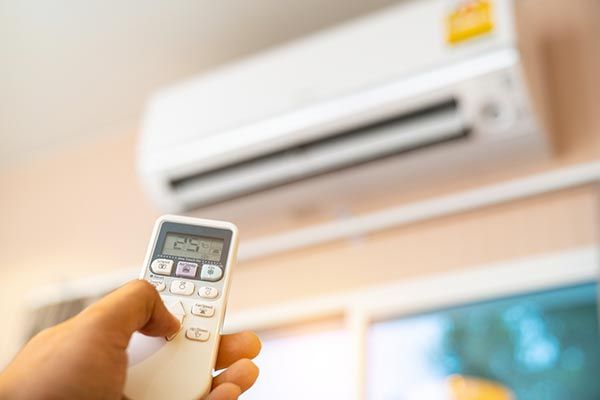 Gallery image 6 — affordable electrical services Coastal Virginia