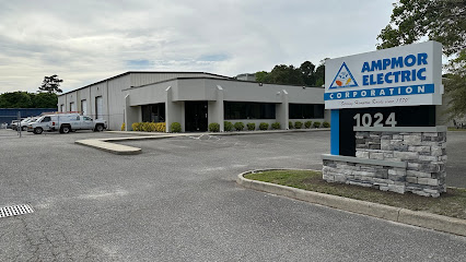 Gallery image 7 — affordable electrical services Coastal Virginia