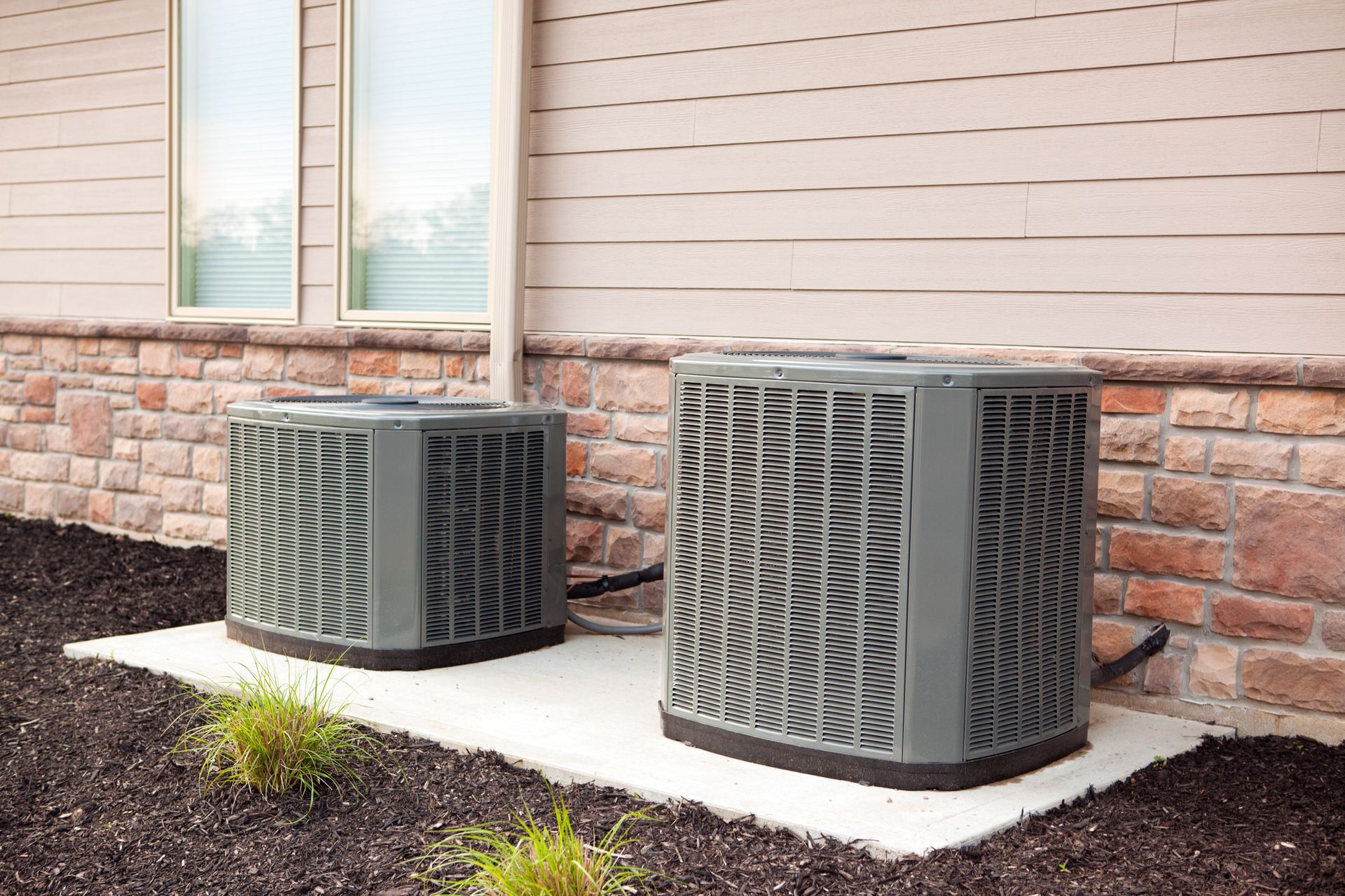 affordable electrical services Coastal Virginia