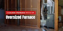 Gallery image 4 — HVAC contractor in Royse City, TX