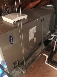 Gallery image 5 — HVAC contractor in Royse City, TX