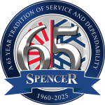 HVAC contractor in Denton, TX