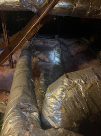 Gallery image 6 — commercial HVAC Baton Rouge