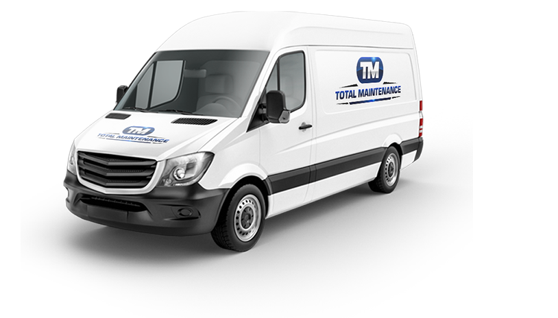 commercial HVAC Baton Rouge