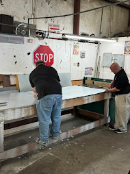 Gallery image 1 — commercial HVAC Baton Rouge