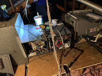 Gallery image 3 — commercial HVAC Baton Rouge