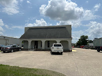 Gallery image 5 — commercial HVAC Baton Rouge