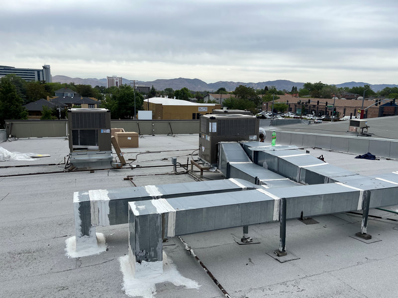 24 hour emergency AC repair Winnemucca