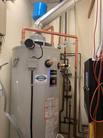 Gallery image 15 — 24 hour emergency AC repair Winnemucca