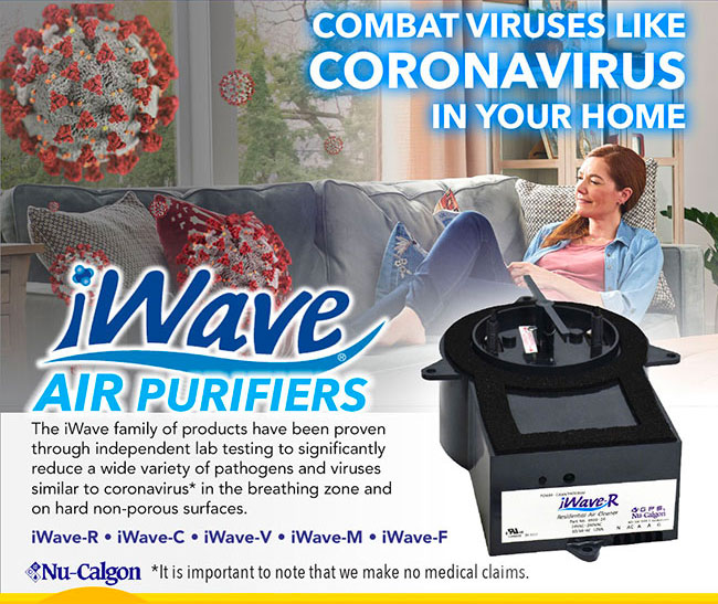 Gallery image 3 — 24 hour emergency AC repair Winnemucca