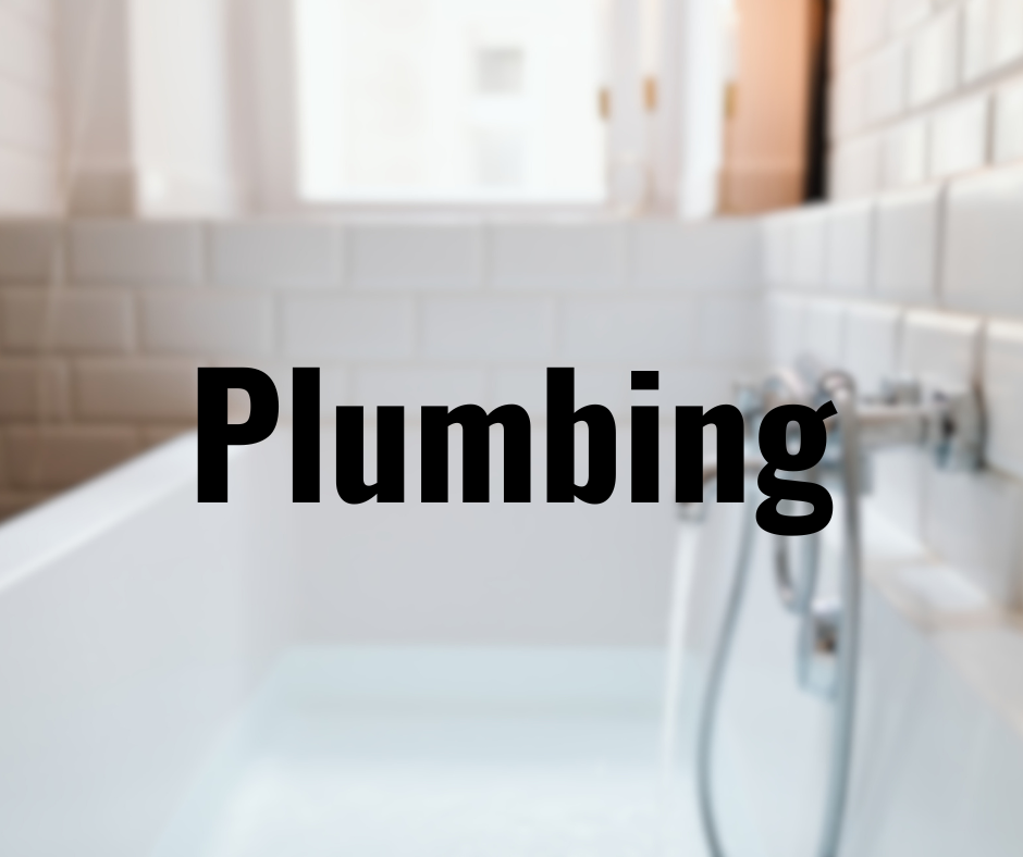 Gallery image 16 — 24 hour emergency AC repair Winnemucca