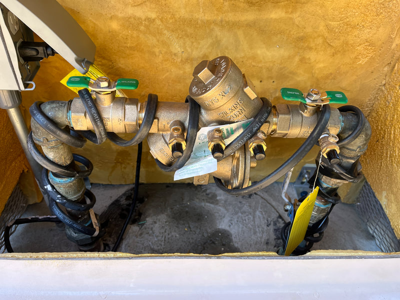 Gallery image 29 — 24 hour emergency AC repair Winnemucca