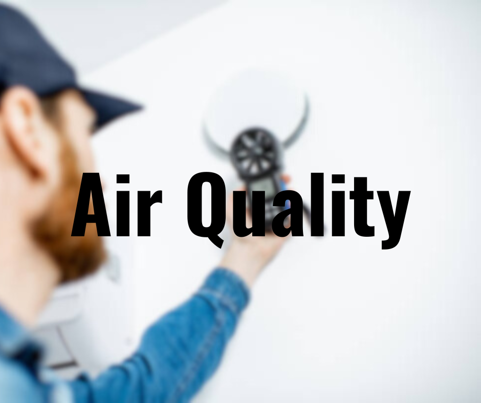 Gallery image 9 — 24 hour emergency AC repair Winnemucca