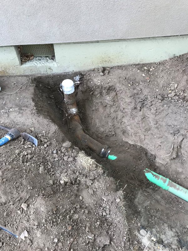 Gallery image 5 — 24 hour emergency AC repair Winnemucca