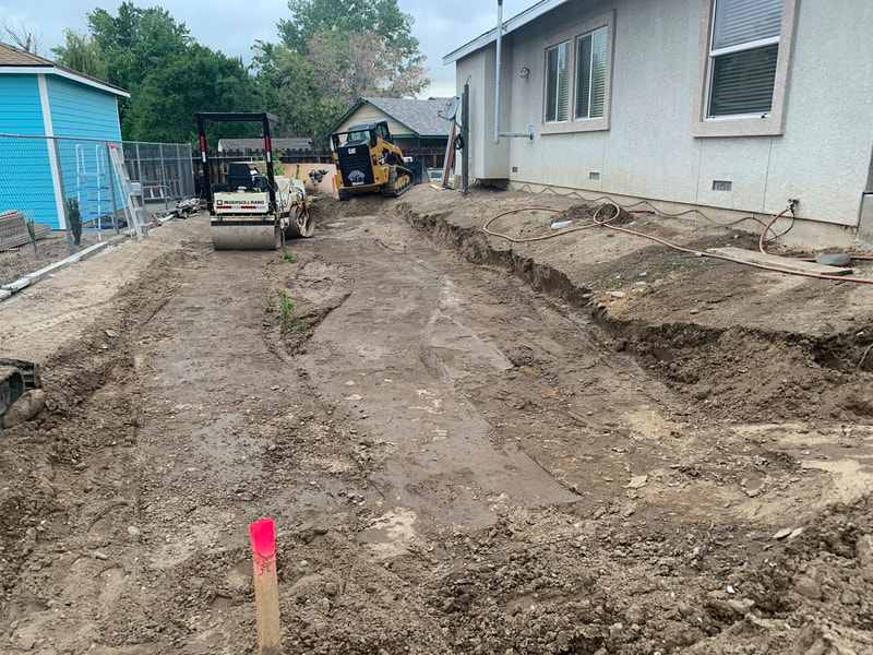 Gallery image 12 — 24 hour emergency AC repair Winnemucca