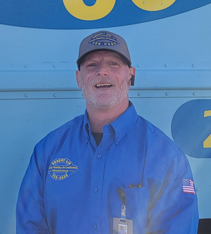 Gallery image 1 — 24 hour emergency AC repair Winnemucca