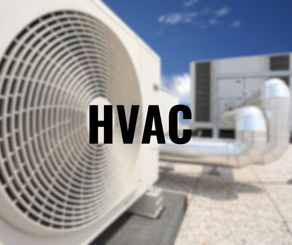 Gallery image 28 — 24 hour emergency AC repair Winnemucca