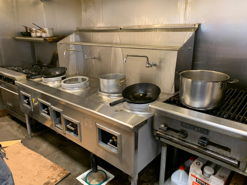 Gallery image 27 — 24 hour emergency AC repair Winnemucca