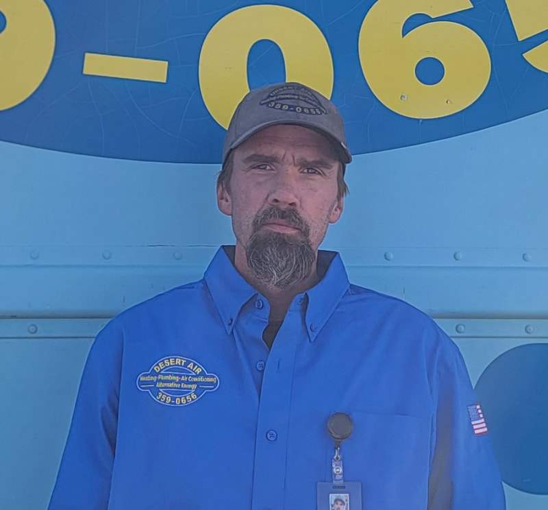 Gallery image 17 — 24 hour emergency AC repair Winnemucca