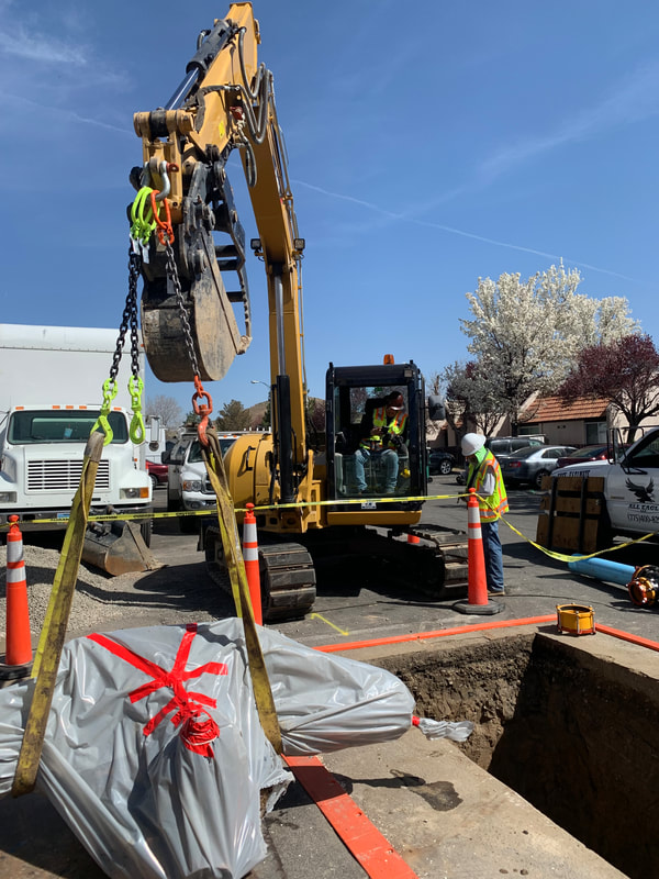 Gallery image 22 — 24 hour emergency AC repair Winnemucca