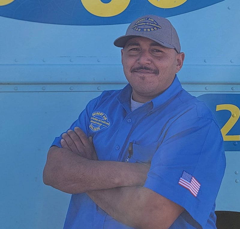 Gallery image 2 — 24 hour emergency AC repair Winnemucca