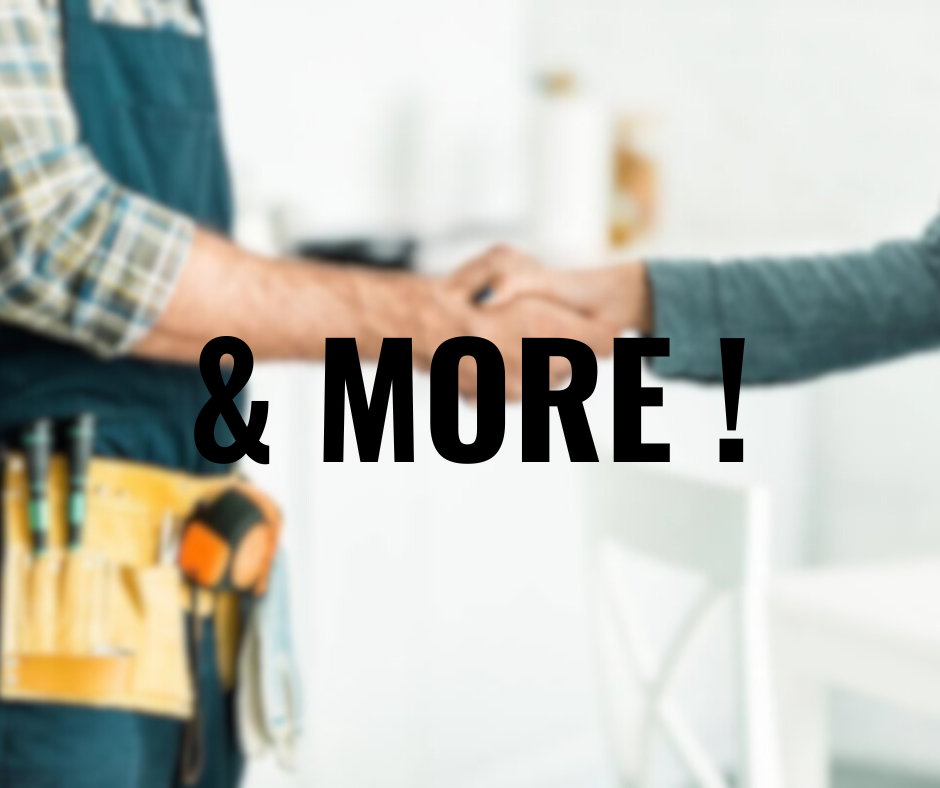 Gallery image 14 — 24 hour emergency AC repair Winnemucca