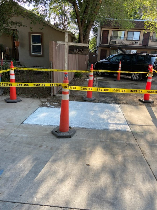Gallery image 6 — 24 hour emergency AC repair Winnemucca