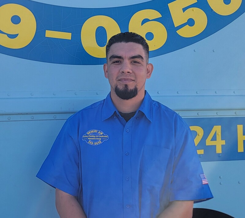 Gallery image 7 — 24 hour emergency AC repair Winnemucca