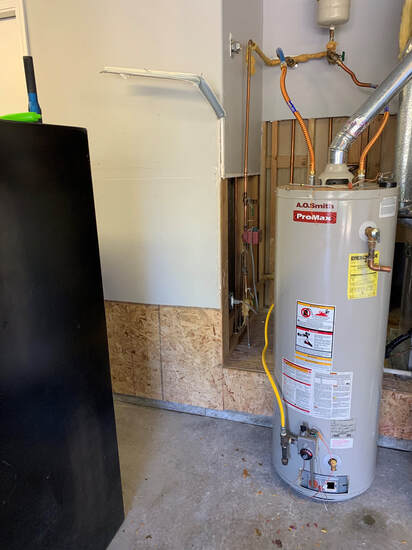 Gallery image 25 — 24 hour emergency AC repair Winnemucca