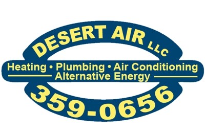 Gallery image 21 — 24 hour emergency AC repair Winnemucca