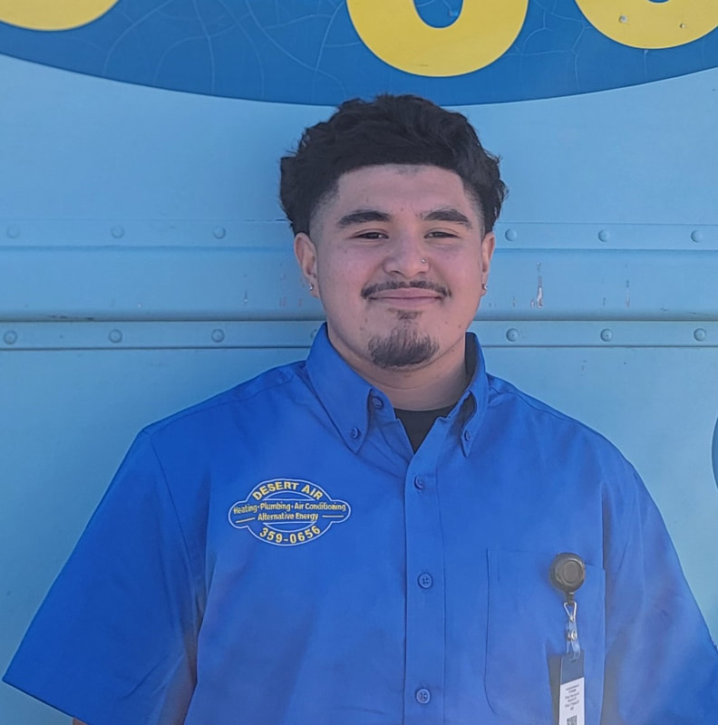 Gallery image 23 — 24 hour emergency AC repair Winnemucca