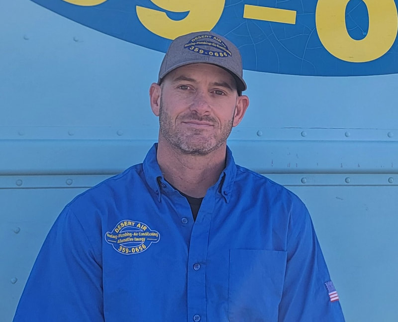 Gallery image 8 — 24 hour emergency AC repair Winnemucca