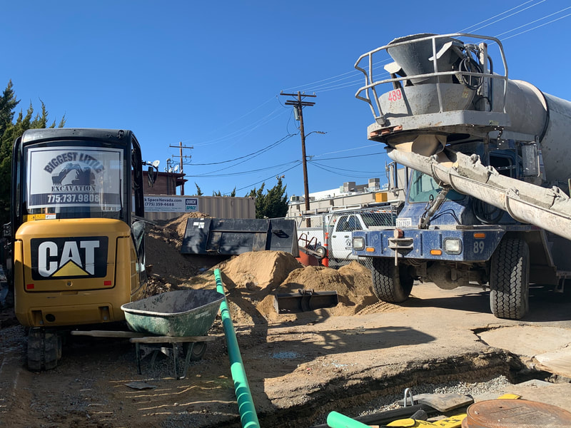Gallery image 20 — 24 hour emergency AC repair Winnemucca