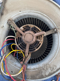Gallery image 10 — AC maintenance near me