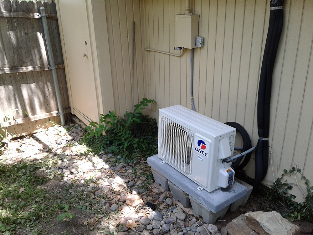 Gallery image 9 — AC maintenance near me