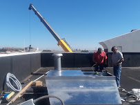 Gallery image 5 — AC maintenance near me