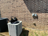 About AC maintenance near me