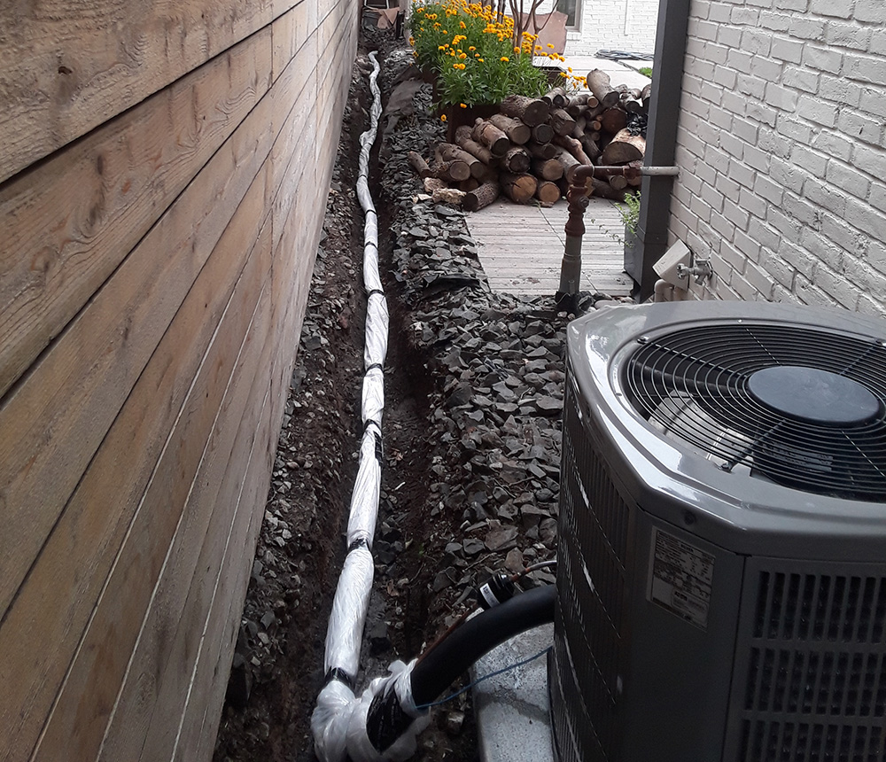 Gallery image 1 — AC maintenance near me