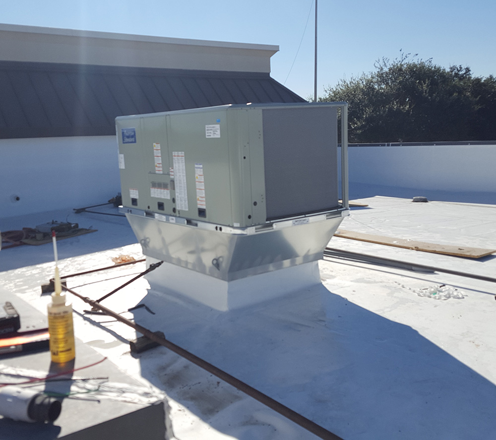 Gallery image 4 — AC maintenance near me