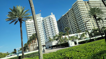 custom gates in Doral