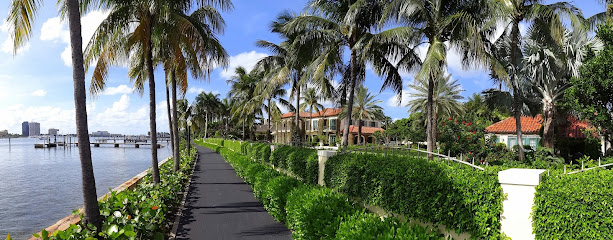 Gallery image 11 — custom canopy fabrication in Hialeah