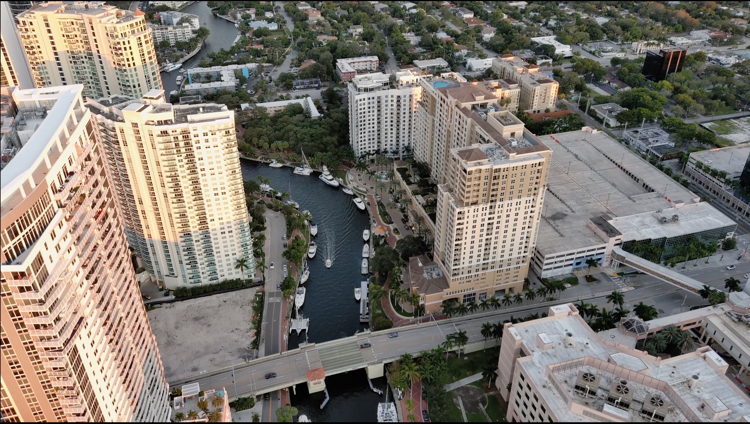 Gallery image 14 — custom canopy fabrication in Hialeah